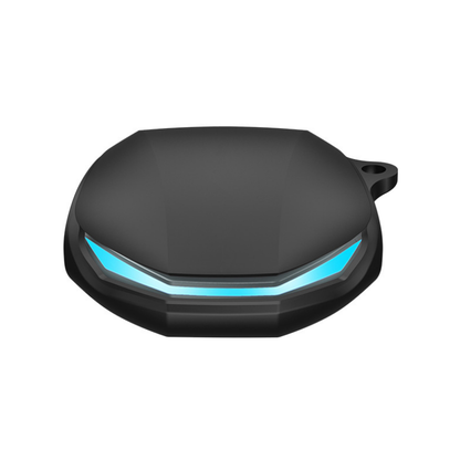 Estuche de silicona para Lenovo GM2 Pro – Protección contra golpes y rayones, ajuste perfecto, material resistente y lavable, incluye gancho mosquetón