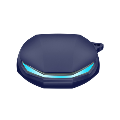 Estuche de silicona para Lenovo GM2 Pro – Protección contra golpes y rayones, ajuste perfecto, material resistente y lavable, incluye gancho mosquetón