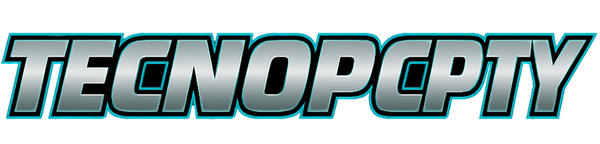 Tecnopcpty