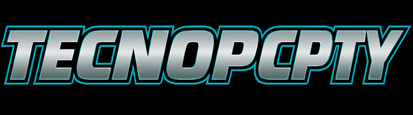 Tecnopcpty