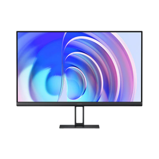 Xiaomi A24i – 23.8″ – 1920 x 1080 – IPS – 100Hz Refresh Rate – HDMI