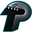 tecnopcpty.shop favicon